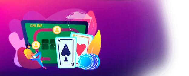 busin4hgfjire1331332667